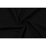 2025年11月18日秋冬新作Dior 長袖人気商品/XQY工場