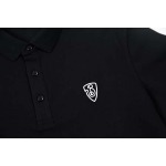 2025年11月18日秋冬新作Burberry長袖人気商品/XQY工場