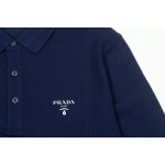 2025年11月18日秋冬新作Prada長袖人気商品/XQY工場