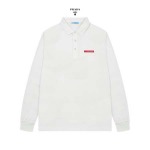 2025年11月18日秋冬新作Prada長袖人気商品/XQY工場