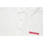 2025年11月18日秋冬新作Prada長袖人気商品/XQY工場