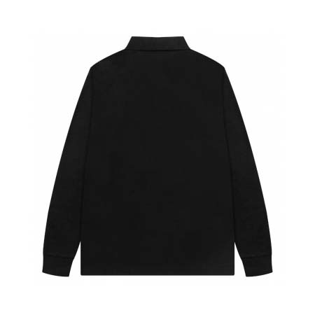 2025年11月18日秋冬新作Prada長袖人気商品/XQY...