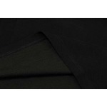 2025年11月18日秋冬新作Prada長袖人気商品/XQY工場