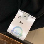 2025年11月18日秋冬新作LOUIS VUITTONセーター人気商品/XQY工場