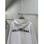 2025年11月18日秋冬新作BALENCIAGAスウェット人気商品/XQY工場