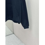 2025年11月18日秋冬新作BALENCIAGAスウェット人気商品/XQY工場