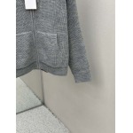 2025年11月18日秋冬新作CELINEジャケット人気商品/XQY工場