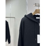 2025年11月18日秋冬新作CELINEジャケット人気商品/XQY工場