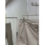 2025年11月18日秋冬新作LOUIS VUITTONズボン人気商品/XQY工場