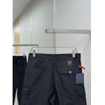 2025年11月18日秋冬新作LOUIS VUITTONズボン人気商品/XQY工場