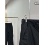 2025年11月18日秋冬新作LOUIS VUITTONズボン人気商品/XQY工場