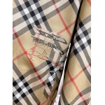 2025年11月18日秋冬新作Burberryジャケット人気商品/XQY工場