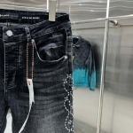 2025年11月18日秋冬新作Purple Brandジーパン人気商品/XQY工場
