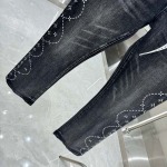 2025年11月18日秋冬新作Purple Brandジーパン人気商品/XQY工場