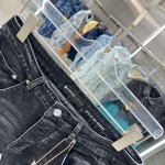 2025年11月18日秋冬新作Purple Brandジーパン人気商品/XQY工場
