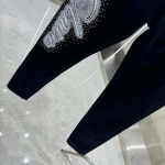 2025年11月18日秋冬新作Amiriジーパン人気商品/XQY工場