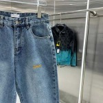 2025年11月18日秋冬新作Dior ジーパン人気商品/XQY工場