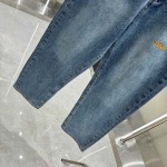 2025年11月18日秋冬新作Dior ジーパン人気商品/XQY工場
