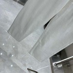 2025年11月18日秋冬新作Dior ジーパン人気商品/XQY工場