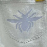 2025年11月18日秋冬新作Dior ジーパン人気商品/XQY工場