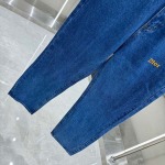 2025年11月18日秋冬新作Dior ジーパン人気商品/XQY工場