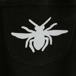 2025年11月18日秋冬新作Dior ジーパン人気商品/XQY工場