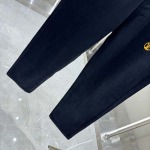 2025年11月18日秋冬新作LOUIS VUITTONジーパン人気商品/XQY工場