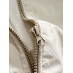 2025年11月18日秋冬新作Burberryジャケット人気商品/XQY工場