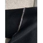 2025年11月18日秋冬新作Burberryセーター人気商品/XQY工場