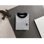 2025年11月18日秋冬新作Burberryセーター人気商品/XQY工場