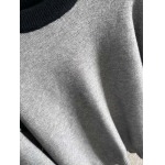 2025年11月18日秋冬新作Burberryセーター人気商品/XQY工場