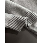 2025年11月18日秋冬新作Burberryセーター人気商品/XQY工場