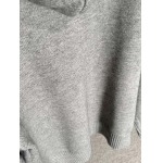 2025年11月18日秋冬新作Burberryセーター人気商品/XQY工場