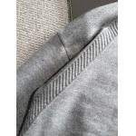 2025年11月18日秋冬新作LOUIS VUITTONセーター人気商品/XQY工場