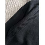 2025年11月18日秋冬新作LOUIS VUITTONセーター人気商品/XQY工場