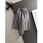 2025年11月18日秋冬新作Burberryセーター人気商品/XQY工場