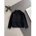 2025年11月18日秋冬新作Burberryセーター人気商品/XQY工場