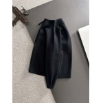 2025年11月18日秋冬新作ARCTERYXセーター人気商品/XQY工場