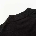 2025年11月18日秋冬新作ARCTERYXセーター人気商品/XQY工場