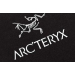 2025年11月18日秋冬新作ARCTERYXセーター人気商品/XQY工場
