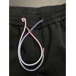 2025年11月18日秋冬新作Monclerスラックス人気商品/XQY工場