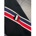 2025年11月18日秋冬新作Monclerスラックス人気商品/XQY工場