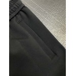 2025年11月18日秋冬新作Monclerスラックス人気商品/XQY工場