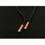 2025年11月18日秋冬新作Monclerスラックス人気商品/XQY工場