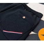 2025年11月18日秋冬新作Monclerスラックス人気商品/XQY工場