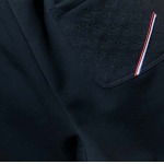 2025年11月18日秋冬新作Monclerスラックス人気商品/XQY工場