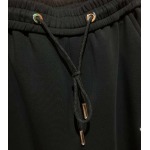 2025年11月18日秋冬新作Monclerスラックス人気商品/XQY工場