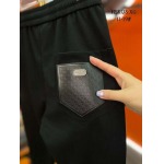 2025年11月18日秋冬新作Dior スラックス人気商品/XQY工場