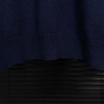 2025年11月19日秋冬新作Louis Vuittonニットのセーター人気商品/XQY工場