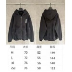 2025年11月19日秋冬新作Chrome Heartsスウェット高品質人気商品/XQY工場